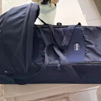 سبد|اسباب و اثاث بچه|نقده, |دیوار