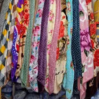 پتو و کالای خواب|رختخواب، بالش، پتو|ورامین, خیر آباد|دیوار