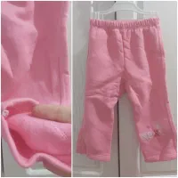 لباس بچگانه یلدایی نو|کفش و لباس بچه|تهران, شمسآباد|دیوار