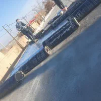 نصب وفروش ایزوگام|خدمات پیشه و مهارت|مرند, |دیوار