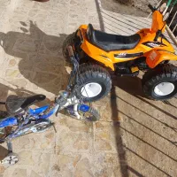 وسایل بازی|اسباب‌‌بازی|داران, |دیوار