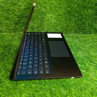 سرفیس لپ تاپ 4 surface laptop|رایانه همراه|اصفهان, کساره|دیوار