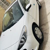 207 پاناروما درحد خشک