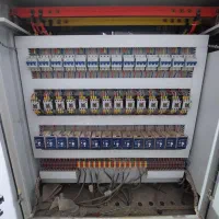 برقکار برقکاری برق کاری صنعتی و خانگی|خدمات پیشه و مهارت|بهبهان, |دیوار