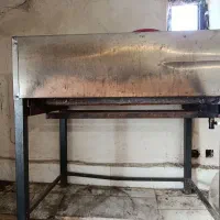 دیز پز|کافیشاپ و رستوران|نمین, |دیوار