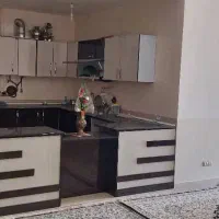 منزل مسکونی واقع در مسکن مهر شلمزار