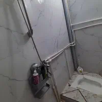 اجاره زیرزمین ۴۰ متر تمام بهداشتی سقف بلنددرباسمنج|اجارهٔ مغازه و غرفه|تبریز, |دیوار
