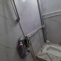 اجاره زیرزمین ۴۰ متر تمام بهداشتی سقف بلنددرباسمنج|اجارهٔ مغازه و غرفه|تبریز, |دیوار