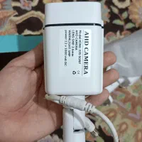 پک دوربین مدار بسته|دوربین مداربسته|تهران, منیریه|دیوار