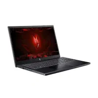 لپ تاپ ایسر Acer Nitro V AVN15|رایانه همراه|اصفهان, خلجا|دیوار