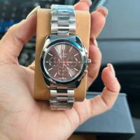 ساعت سیکو اصل