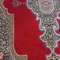 فرش ۱۲متری