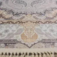 فرشینه به صورت تک و عمده|فرش|کرج, شهر صنعتی|دیوار