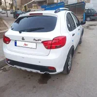 سلام دوستان کوییک مدل98فوقلاده تمیز|خودرو سواری و وانت|مشهد, موعود|دیوار