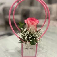 تولید و پخش گل مصنوعی|گل مصنوعی|قم, نیروگاه|دیوار