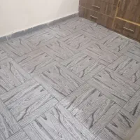 موکت|موکت|قدس, شهر‌قدس|دیوار