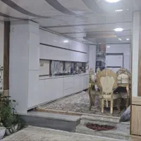 منزل اجاره