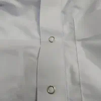 لباس|لباس|ایرانشهر, |دیوار