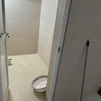 منزل دوخوابه۱۳۰ متری و سویت یک خوابه مبله قلات|اجارهٔ کوتاهمدت آپارتمان و سوئیت|شیراز, گویم|دیوار