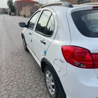 کوئیکrs|خودرو سواری و وانت|کرمان, |دیوار