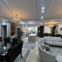 99متر-فول-امکانات-خاص-و-شیک-آپادانا-نیلوفر