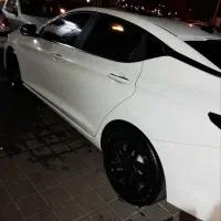 kmc کی ام سی جی ۷ j7|خودرو سواری و وانت|مشهد, پنجتن|دیوار