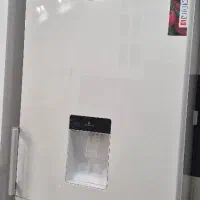 یخچال امرسان