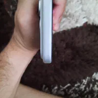 Iphone 17 pro|موبایل|مشهد, کوثر|دیوار