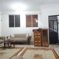 فروش-ملک-ویلایی60متری-در-رشت