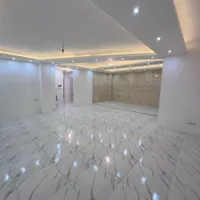 فروش یک واحد آپارتمان واقع در بلوک ۸ کوثر