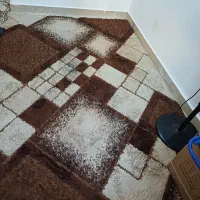 فرش|فرش|اهواز, فاز ۲ پادادشهر|دیوار