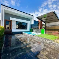 ویلا-اسناد-و-مدارک-تکمیل