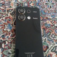 نوت ۱۳ در حد ۵۱۲