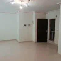 اپارتمان-60-متری-علینواز