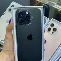 گوشی طرح آیفون16Pro Max   فول کپی|موبایل|مرند, |دیوار