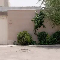 خانه ویلایی 150متری احمدآباد مستوفی