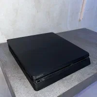 Ps4 کپی خور|کنسول، بازی ویدئویی و آنلاین|دزفول, |دیوار