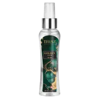 بادی میست trust|آرایشی، بهداشتی، درمانی|فسا, |دیوار