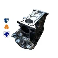 ایساکو ایرانخودرو موتور کامل و نیم شرکتی و تقویتی|قطعات یدکی و لوازم جانبی|گرگان, |دیوار