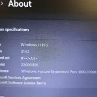 لبتاپ توشیبا توشیبا مدل B452/H از سری S850|رایانه همراه|مشهد, شهرک لشکر (شهرک غرب)|دیوار