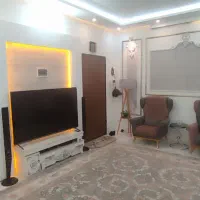 خانه شیک جوان پسند فوری|فروش آپارتمان|مشهد, عامل|دیوار