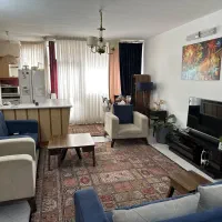 ۸۰متر/رفیعی۷/خورجینی/تمام نور