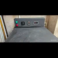 میوه خشک کن|سایر لوازم برقی|بندر انزلی, سپه|دیوار