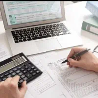حسابداری ویژه کارفرمایان