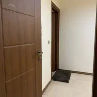 موقعیت اداری و قابل سکونت برای مسکونی|اجارهٔ آپارتمان|تهران, قیطریه|دیوار