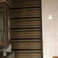 پرده زبرا