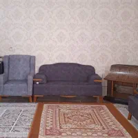 خانه دو طبقه|فروش خانه و ویلا|مرودشت, ثبت احوال|دیوار