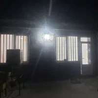 توس ۳۳ نسترن آپارتمان ۸۵ متری تکمیل|فروش آپارتمان|مشهد, کشف|دیوار