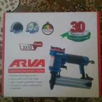 میخ کوب اروا مدل ۳۳۱۰