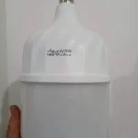 لامپ 80 وات ال ای دی LED پارس لامپ|لامپ و چراغ|شاهین‌شهر, فردوسی|دیوار